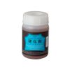 Craft 2259 Hardener 3.4 fl oz (100 ml)