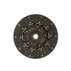 CLUTCHXPERTS STAGE 2 CLUTCH DISC+BEARING+P
