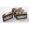 "4 Pairs" Miss 3D Volume lash M344