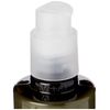 Aveda Hydrating Lotion, 5.1 Ounce