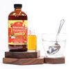 Essential Palace Soursop Turmeric Living Bitters - 16 oz.