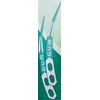 GUM SOFT PICKS MINT 180 PICKS