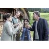 Der Bergdoktor - Staffel 9 [3 DVDs]