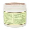 Nothing But Cleansing Conditioner - Co-Wash - 454g