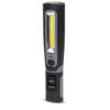 Eastwood Gladius COB LED Worklight and Rechargeable Work Light Kit