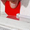 Joint Smoother Silicone Set Joints ASS Standard