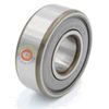 Replaces Simplicity / Snapper Ball Bearing Part # 2108202SM