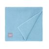 PROTECHT DRYPLUS Microfibre Hair Towel - Blue Fog