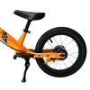 STRIDER Option Parts Strider 14x Dedicated Kickstand