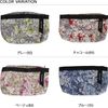  JILLSTUART           1JI 49004  (95)