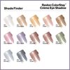 Revlon Eyeshadows