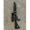 Umarex Notos FX Barrel Kit 380mm