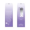 CoQ10 Lotion 5.4 fl. oz., includes 4 free samples