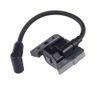 For Tecumseh H30 H35 H40 H50 H60 H70 Engine Ignition Coil Solid State Module