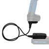 SWANSOFT 8605 Extension Cable, 1.2M Cable