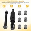 Injector Sleeve Cup Removal Install Tool Kit For Caterpillar Cat 3126B C7 C9