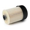 Bosch N2857 - Diesel Filter Car