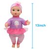 Little Darlings Talking Baby Doll Accessories