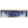 Flexcell Sunslick 14Watts Flexible Solar Panel for Marine & Yachting