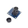 ​​4-Pack OV7670 VGA CMOS Camera Modules – I2C Interface 640x480 Resolution for Arduino/ARM/FPGA Development​