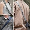 PGYTECH Camera Shoulder Strap (Night Black)