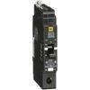 EDB14040 by SQUARE D Schneider Electric