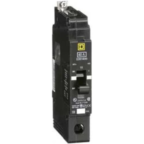 EDB14040 by SQUARE D Schneider Electric