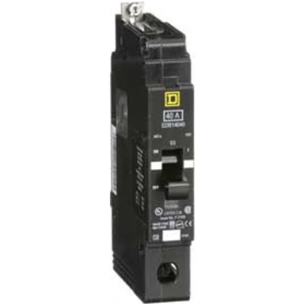EDB14040 by SQUARE D Schneider Electric