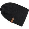 CHILLOUTS Women's Sylvia Headband, Black, One size