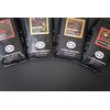 Colombian Specialty Coffee | 12oz. Coffee (Automatic Drip Ground)
