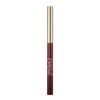 KOSE Fortune Dolly Feel Gel Liner 02 Cocoa Brown Eyeliner