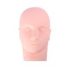 Practice Mannequin, Face, Base, Facial Massage, Esthetics, Mannequin