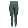 Onpjana-2 Hw Pck Tights Noos