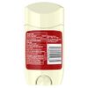 Old Spice Old Spice Invisible Solid Antiperspirant Deodorant for Men Deep Sea With Ocean Elements Scent Inspired By Nature 2.6 Ounce, 2.6 Ounce