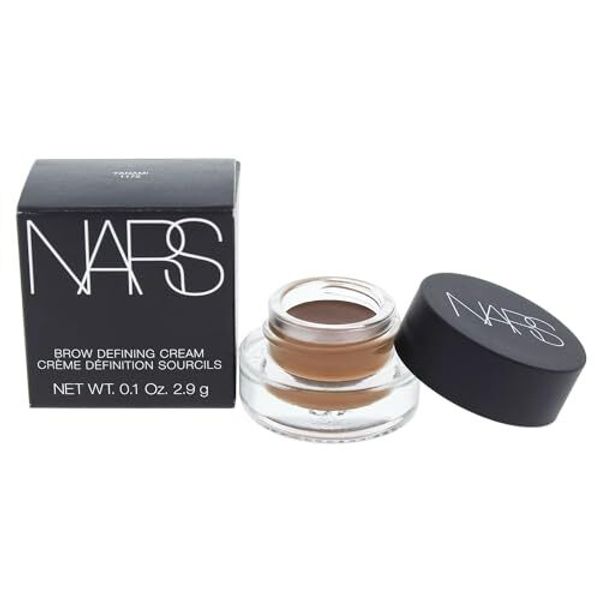 NARS Brow defining cream - tanami - 0.1 oz NEW IN BOX