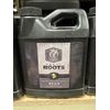 Heavy 16 Roots 16 oz / 1 Pint - Root Stimulator Enhancement Nutrient