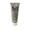 pacific products saro-and Super Brown MX Treatment G