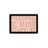 MAQUILAGE RD324 Eye Color N Powder Eyeshadow, Clear Color, Refill, 0.05 oz (1.3 g)