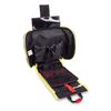 EB Lifesaving Quick Bag (EB02-032)