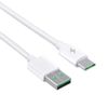 USB-C 5V DC Charging Cable for  NOTABRICK Model Ki Vi Ni Ms Waterproof Wireless
