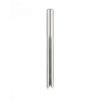 Timberline - 1/2" Long Mortise Bit 5-1/2"Ol (609-204)