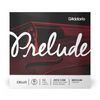 D'Addario Prelude Cello G 1/2 Med (J10131/2M)