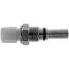 Standard Motor ProductsStandard Motor Products TS329 Temp Sender/Sensor