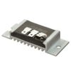 Kawasaki 21066-7011 Regulator, 15 & 20 Amp