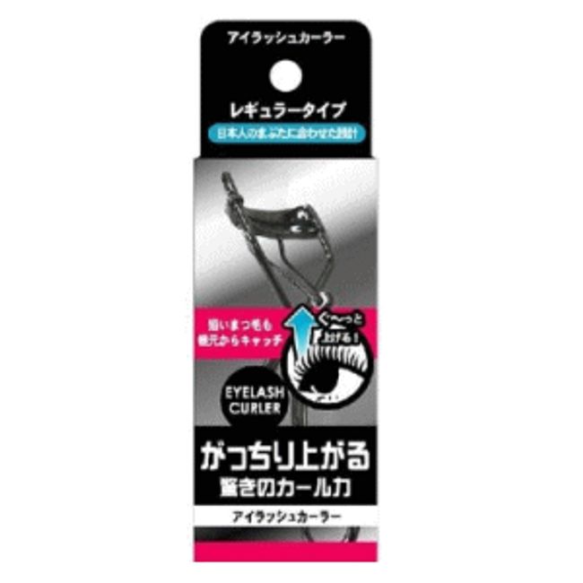 Taiki eyelash curler