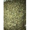Marshmallow & Damiana Herbal Blend - 2 ounces