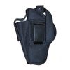 Highway Holster (Holster Size 20)