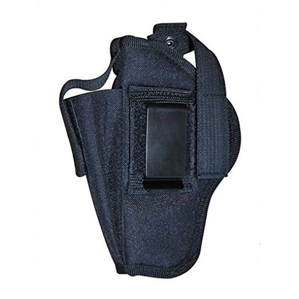 Highway Holster (Holster Size 20)