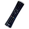 HUMAX RM-I09U Original Remote Control for HDR-2000T Freeview PVR Receiver