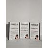 Masque Bar - Charcoal Sheet Mask Purify Detoxify